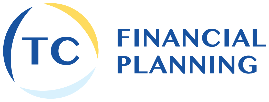 TC Financial Planning Ltd